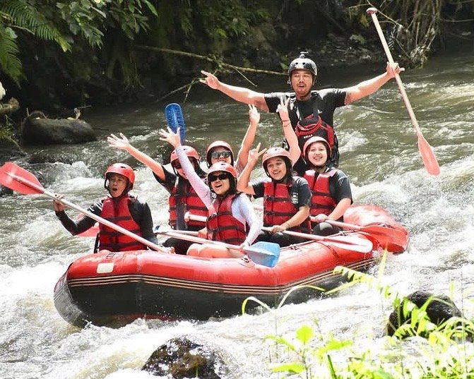 is-white-water-rafting-safe-in-bali