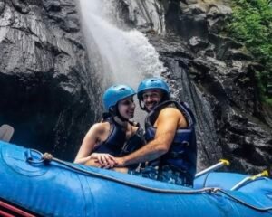 Bali Rafting Prices 2026: What Should You Actually Pay?