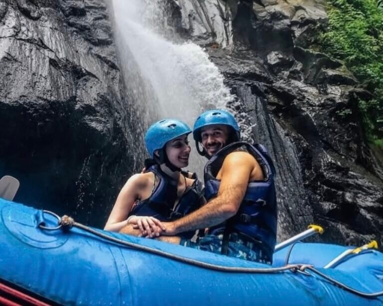 Bali Rafting Prices 2026: What Should You Actually Pay?